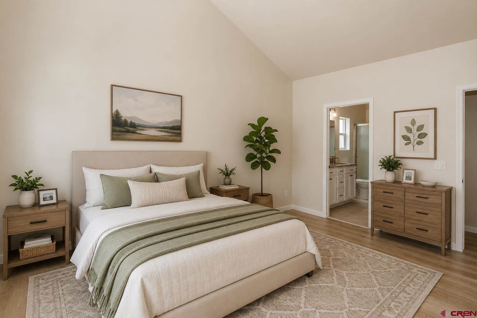 1423 Fivemile Creek Avenue, Montrose, CO 81401