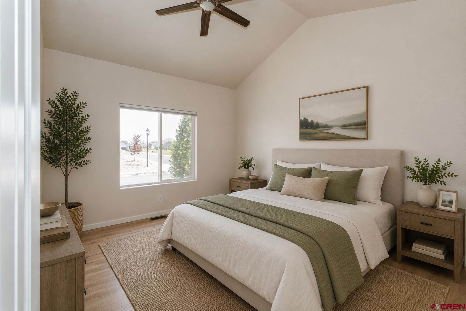 1423 Fivemile Creek Avenue, Montrose, CO 81401