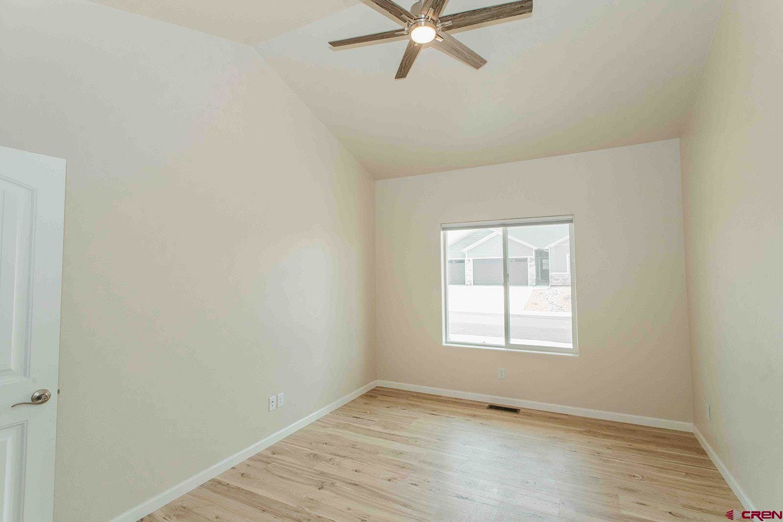 1423 Fivemile Creek Avenue, Montrose, CO 81401