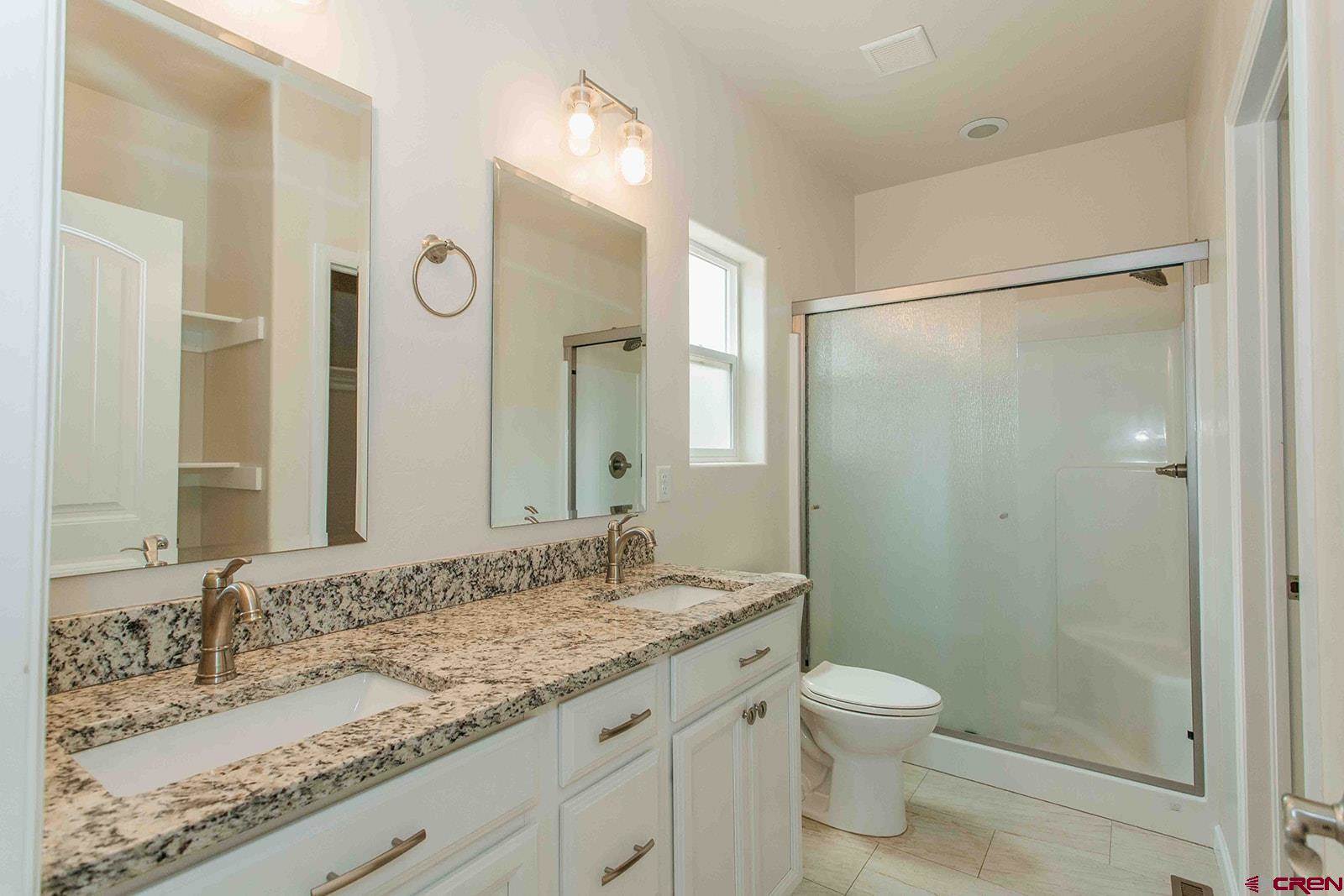 1423 Fivemile Creek Avenue, Montrose, CO 81401