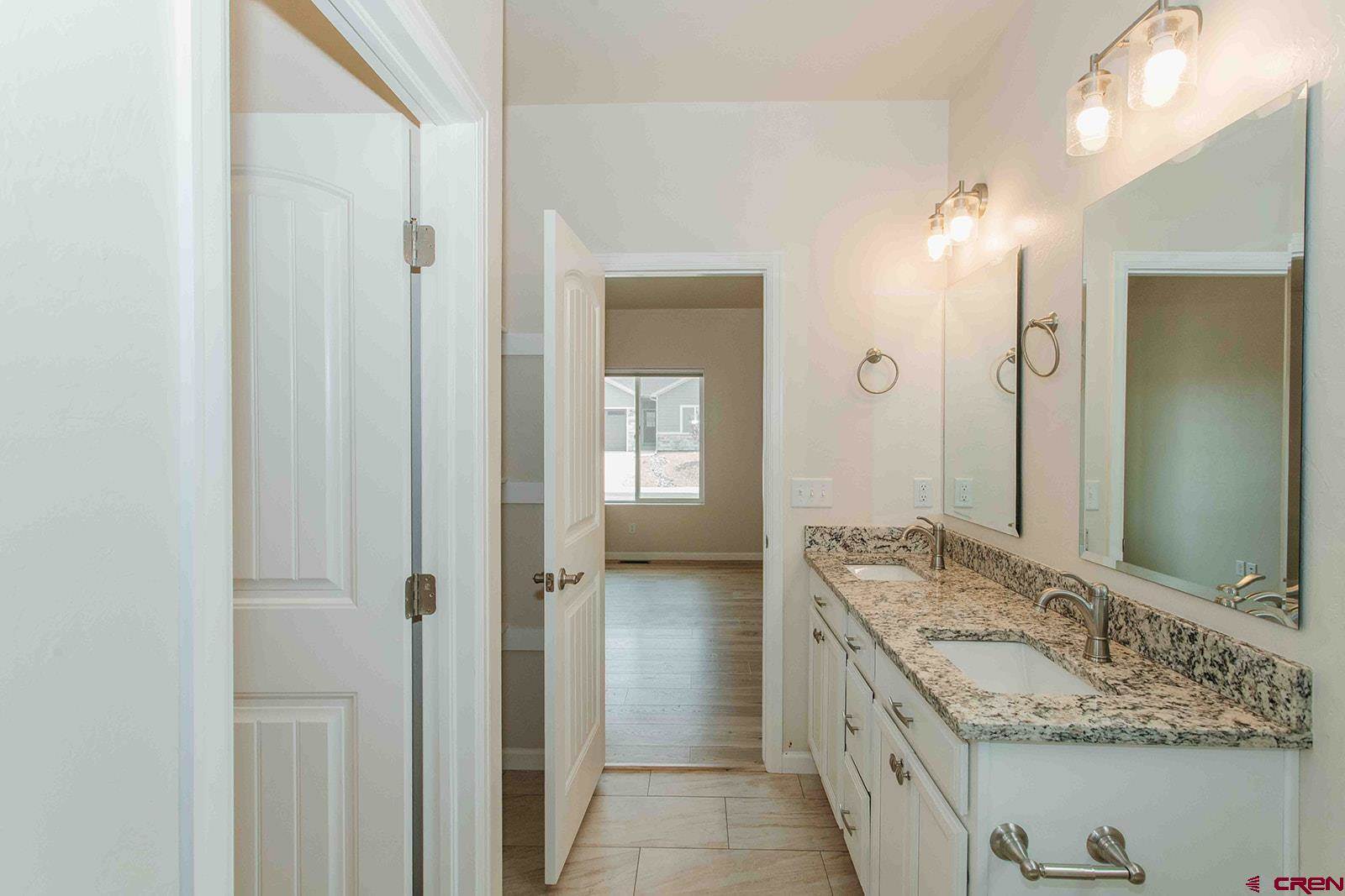 1423 Fivemile Creek Avenue, Montrose, CO 81401