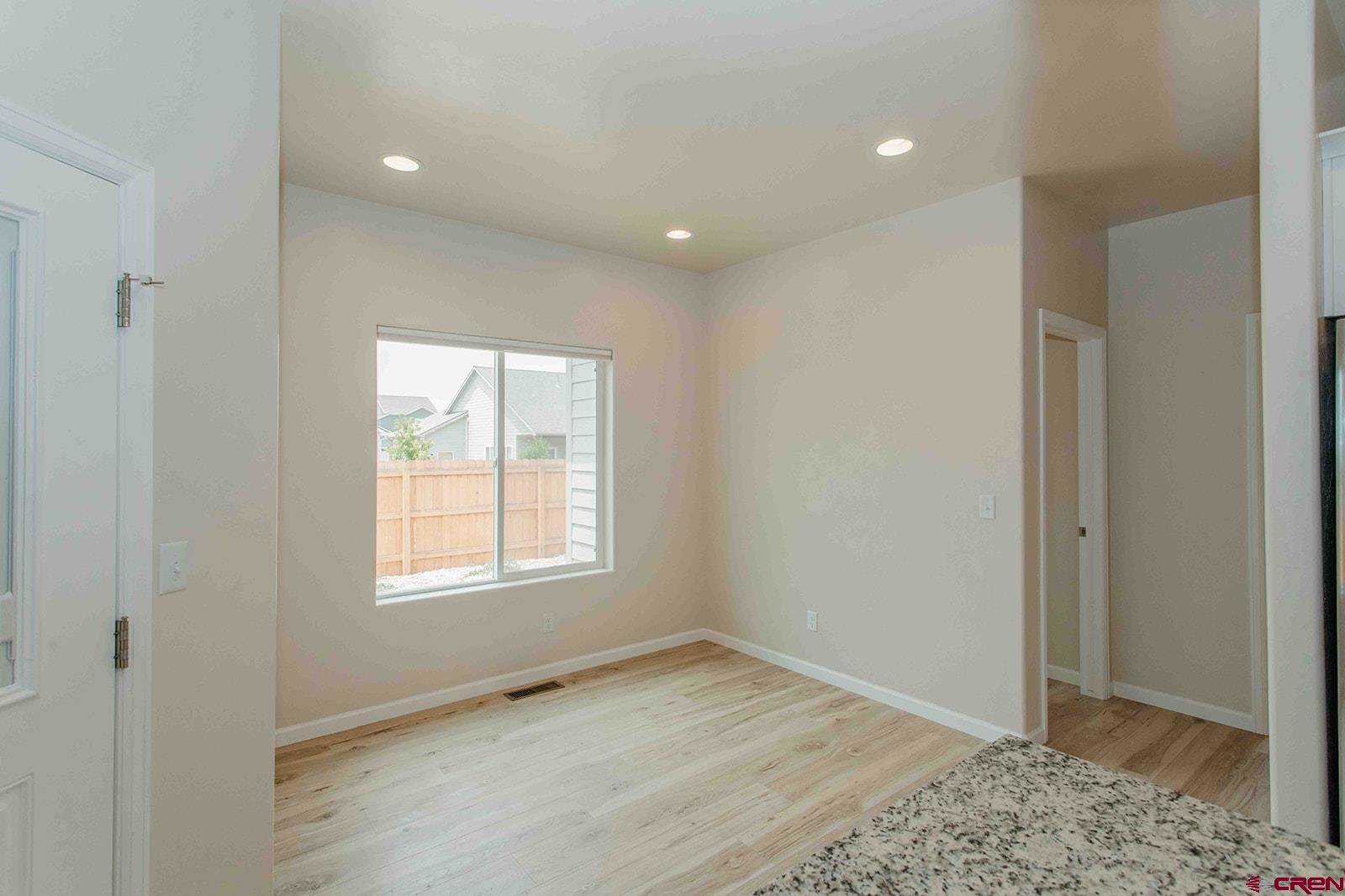 1423 Fivemile Creek Avenue, Montrose, CO 81401