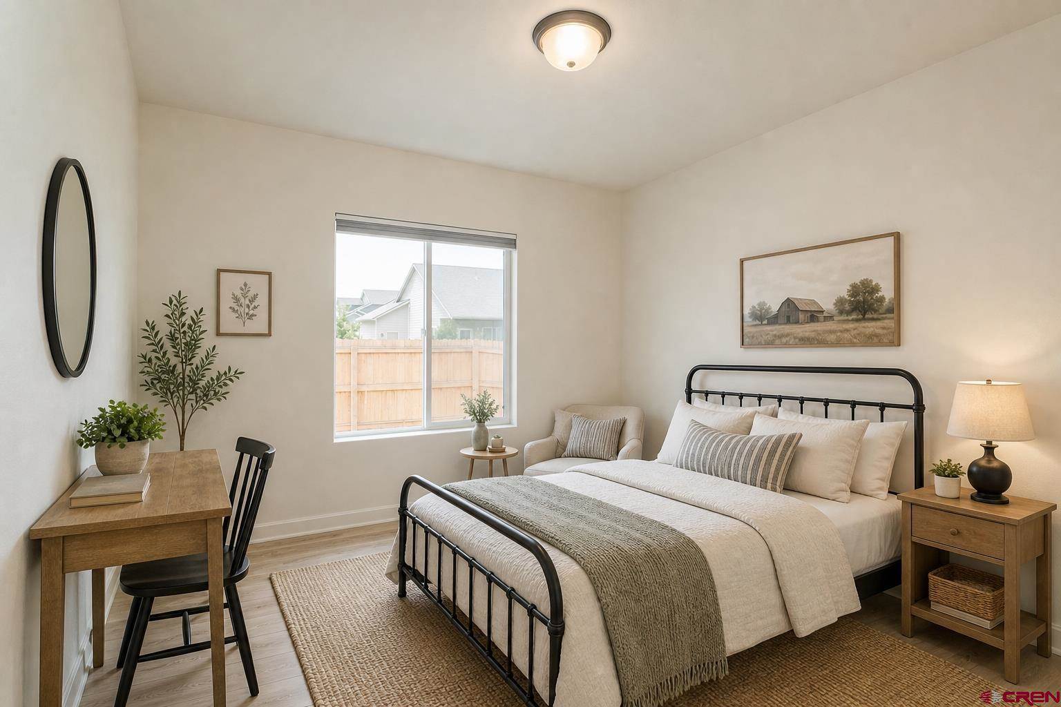 1423 Fivemile Creek Avenue, Montrose, CO 81401