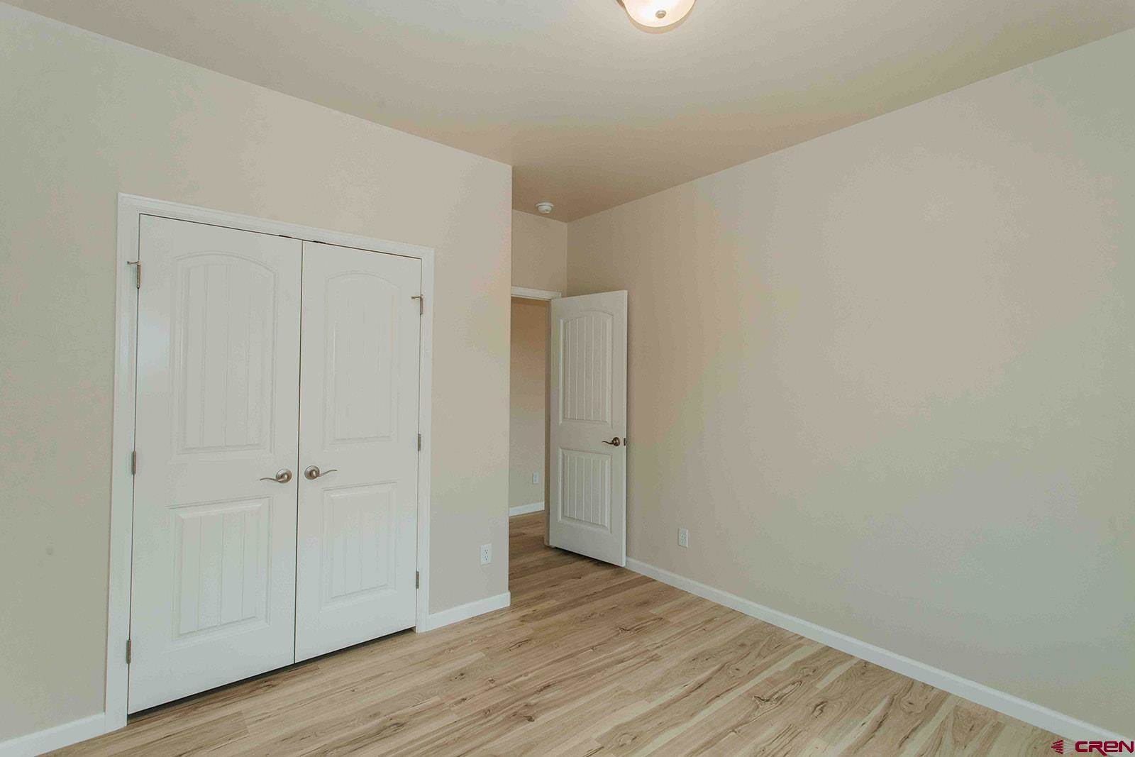 1423 Fivemile Creek Avenue, Montrose, CO 81401
