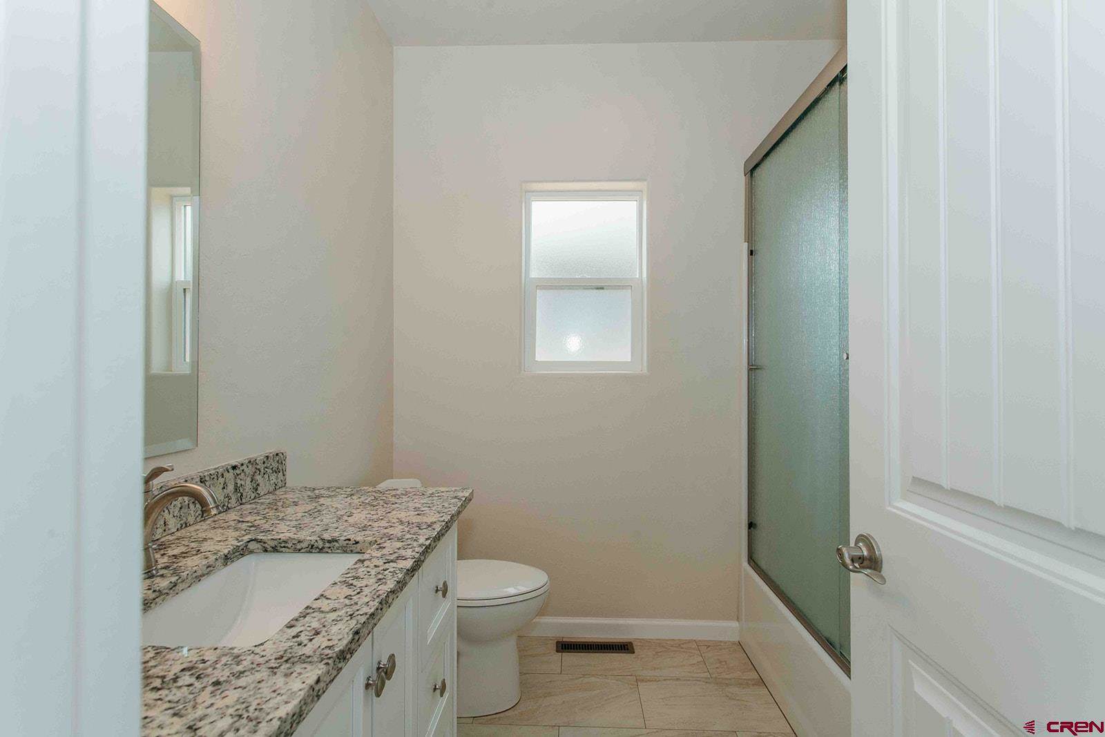 1423 Fivemile Creek Avenue, Montrose, CO 81401