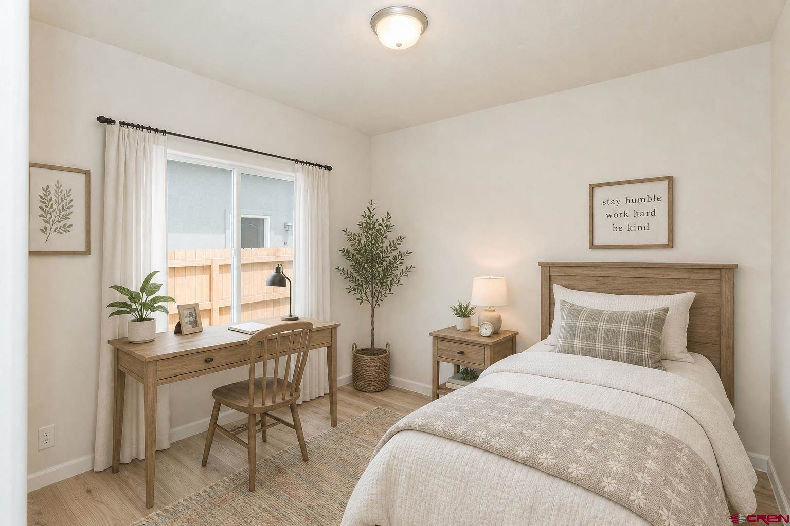 1423 Fivemile Creek Avenue, Montrose, CO 81401