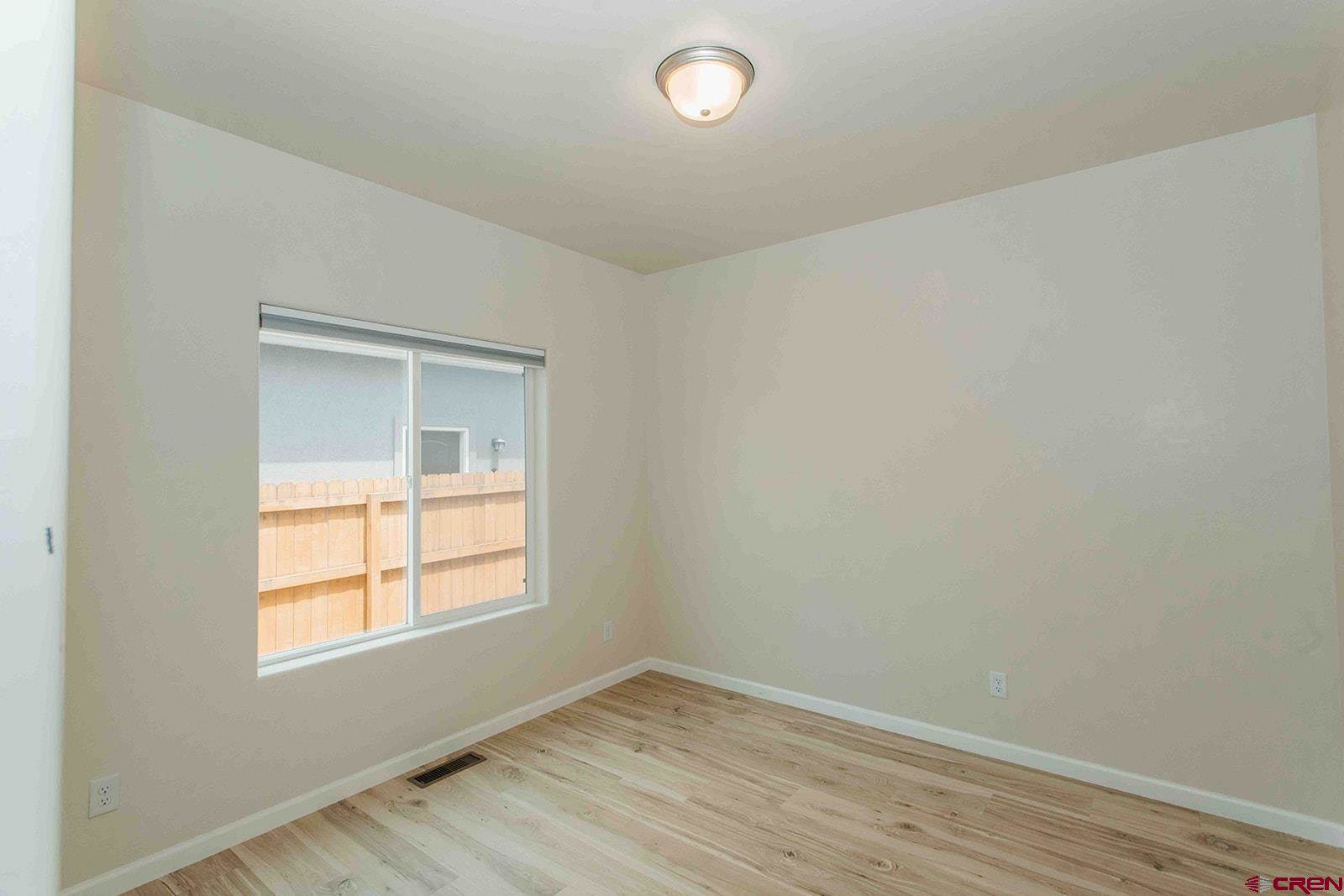 1423 Fivemile Creek Avenue, Montrose, CO 81401