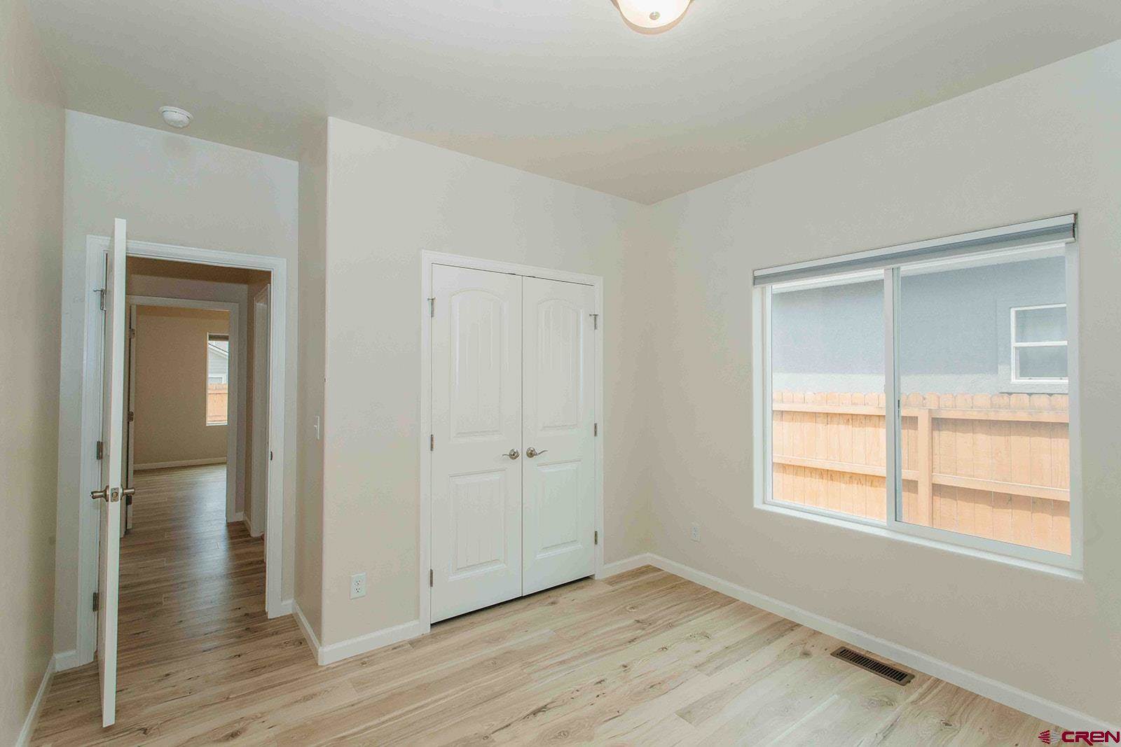 1423 Fivemile Creek Avenue, Montrose, CO 81401