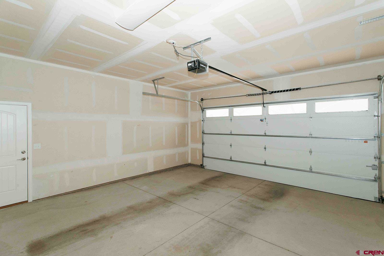 1423 Fivemile Creek Avenue, Montrose, CO 81401
