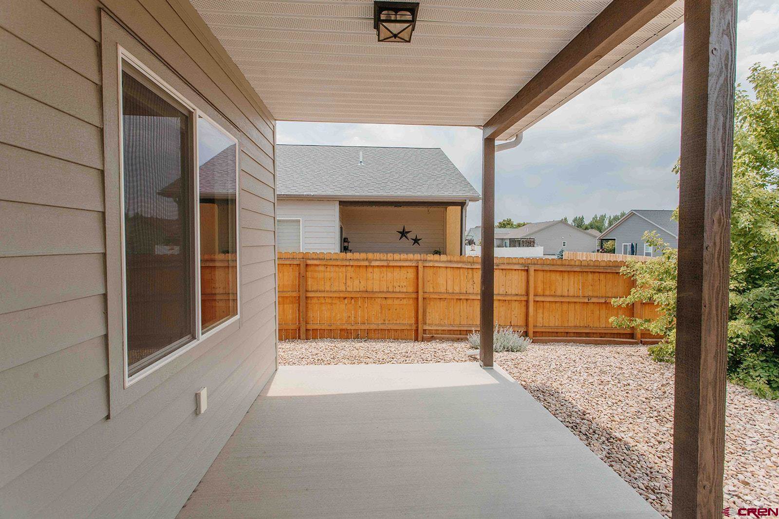 1423 Fivemile Creek Avenue, Montrose, CO 81401