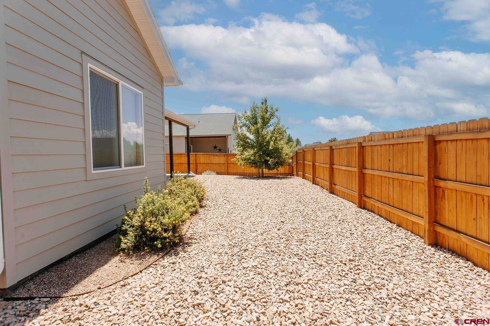 1423 Fivemile Creek Avenue, Montrose, CO 81401