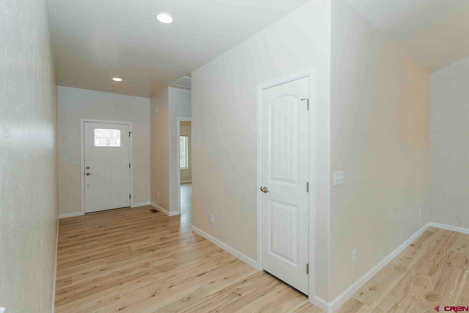 1423 Fivemile Creek Avenue, Montrose, CO 81401