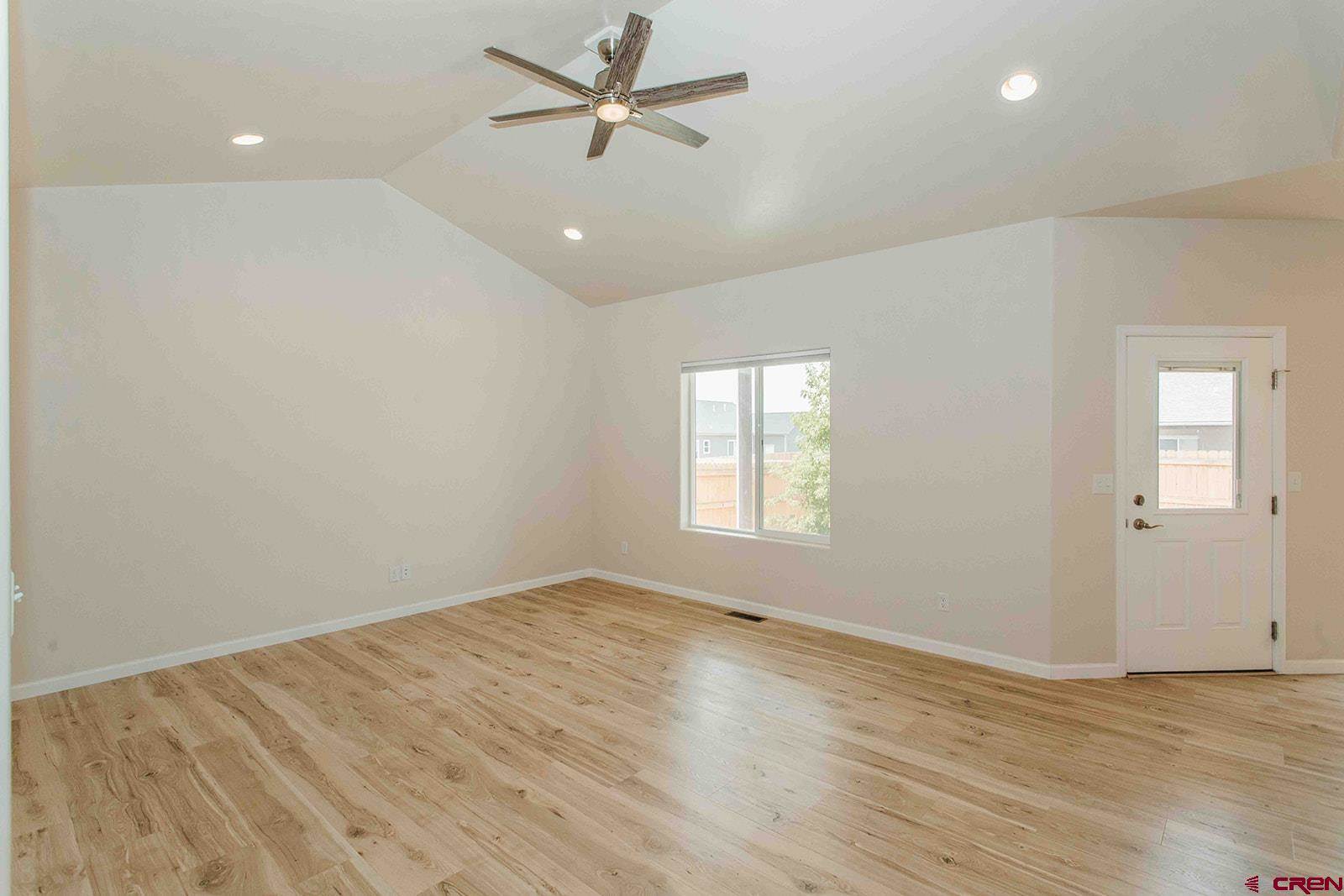 1423 Fivemile Creek Avenue, Montrose, CO 81401