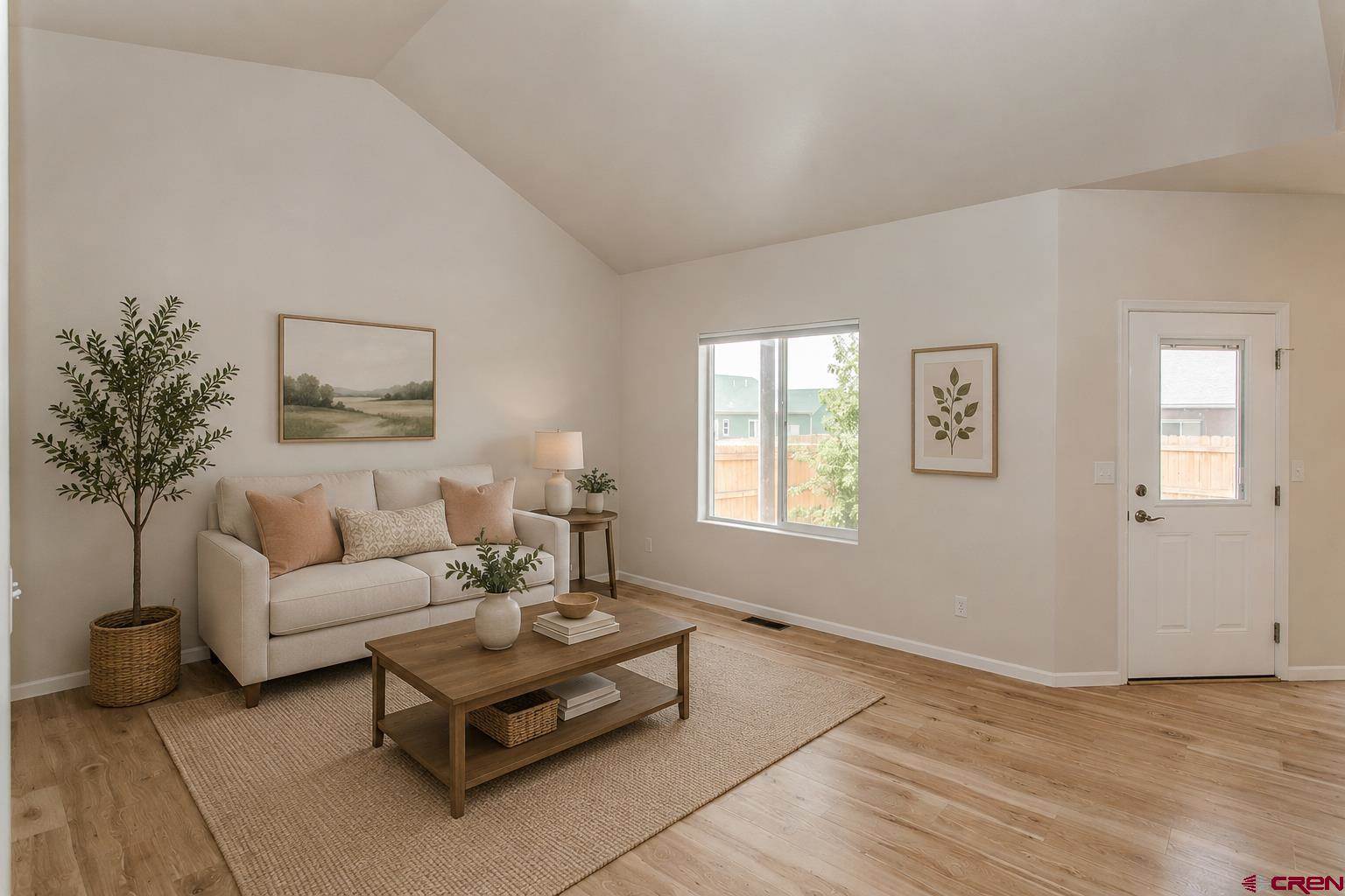 1423 Fivemile Creek Avenue, Montrose, CO 81401