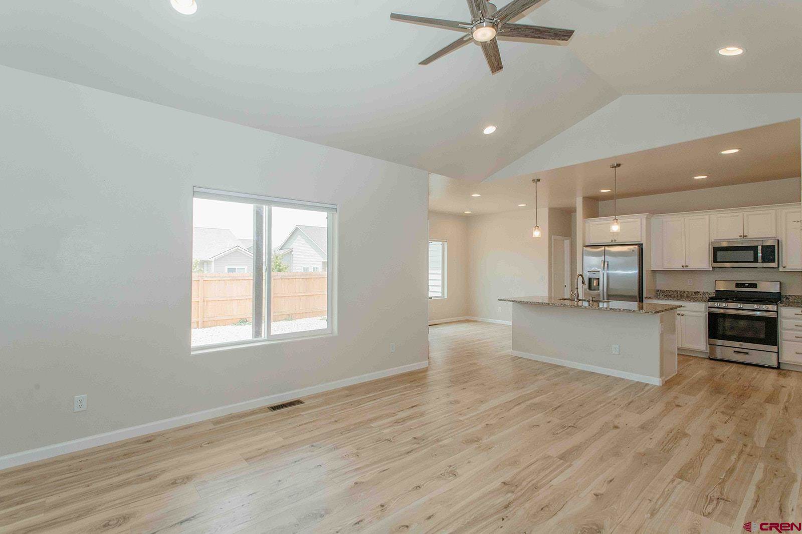 1423 Fivemile Creek Avenue, Montrose, CO 81401