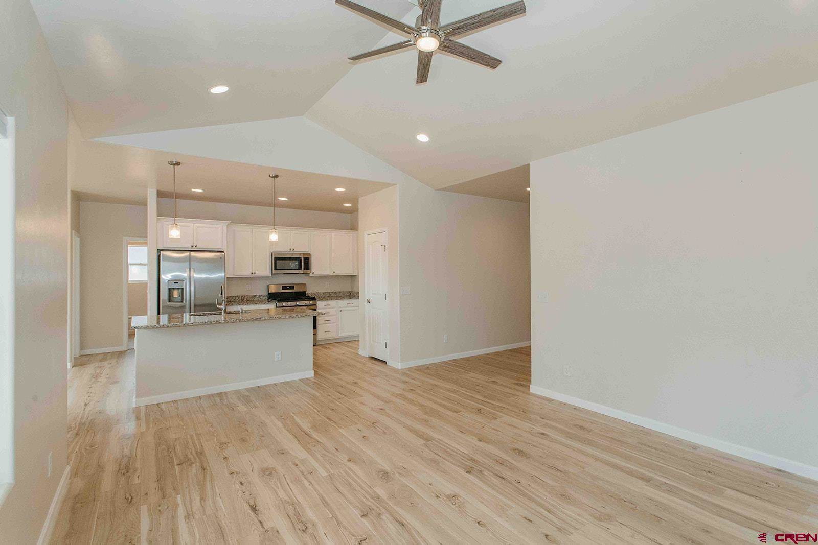 1423 Fivemile Creek Avenue, Montrose, CO 81401