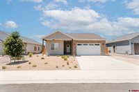 1423 Fivemile Creek Avenue, Montrose, CO 81401
