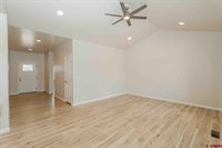 1423 Fivemile Creek Avenue, Montrose, CO 81401