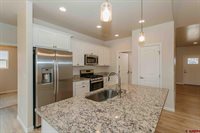 1423 Fivemile Creek Avenue, Montrose, CO 81401