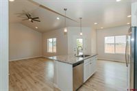 1423 Fivemile Creek Avenue, Montrose, CO 81401