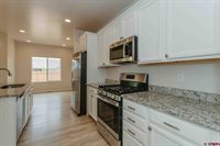 1423 Fivemile Creek Avenue, Montrose, CO 81401