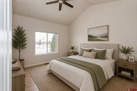 1423 Fivemile Creek Avenue, Montrose, CO 81401