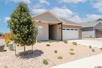 1423 Fivemile Creek Avenue, Montrose, CO 81401