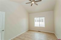1423 Fivemile Creek Avenue, Montrose, CO 81401