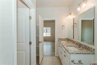 1423 Fivemile Creek Avenue, Montrose, CO 81401