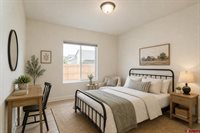 1423 Fivemile Creek Avenue, Montrose, CO 81401