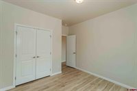 1423 Fivemile Creek Avenue, Montrose, CO 81401