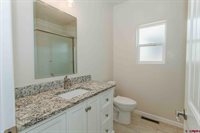1423 Fivemile Creek Avenue, Montrose, CO 81401