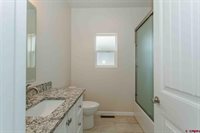 1423 Fivemile Creek Avenue, Montrose, CO 81401