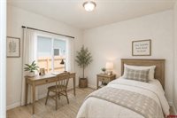 1423 Fivemile Creek Avenue, Montrose, CO 81401