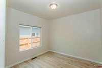 1423 Fivemile Creek Avenue, Montrose, CO 81401