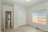 1423 Fivemile Creek Avenue, Montrose, CO 81401