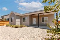 1423 Fivemile Creek Avenue, Montrose, CO 81401