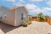 1423 Fivemile Creek Avenue, Montrose, CO 81401