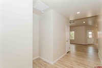 1423 Fivemile Creek Avenue, Montrose, CO 81401