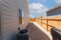 1423 Fivemile Creek Avenue, Montrose, CO 81401