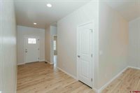 1423 Fivemile Creek Avenue, Montrose, CO 81401