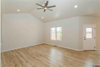 1423 Fivemile Creek Avenue, Montrose, CO 81401
