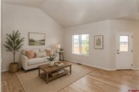 1423 Fivemile Creek Avenue, Montrose, CO 81401