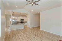 1423 Fivemile Creek Avenue, Montrose, CO 81401