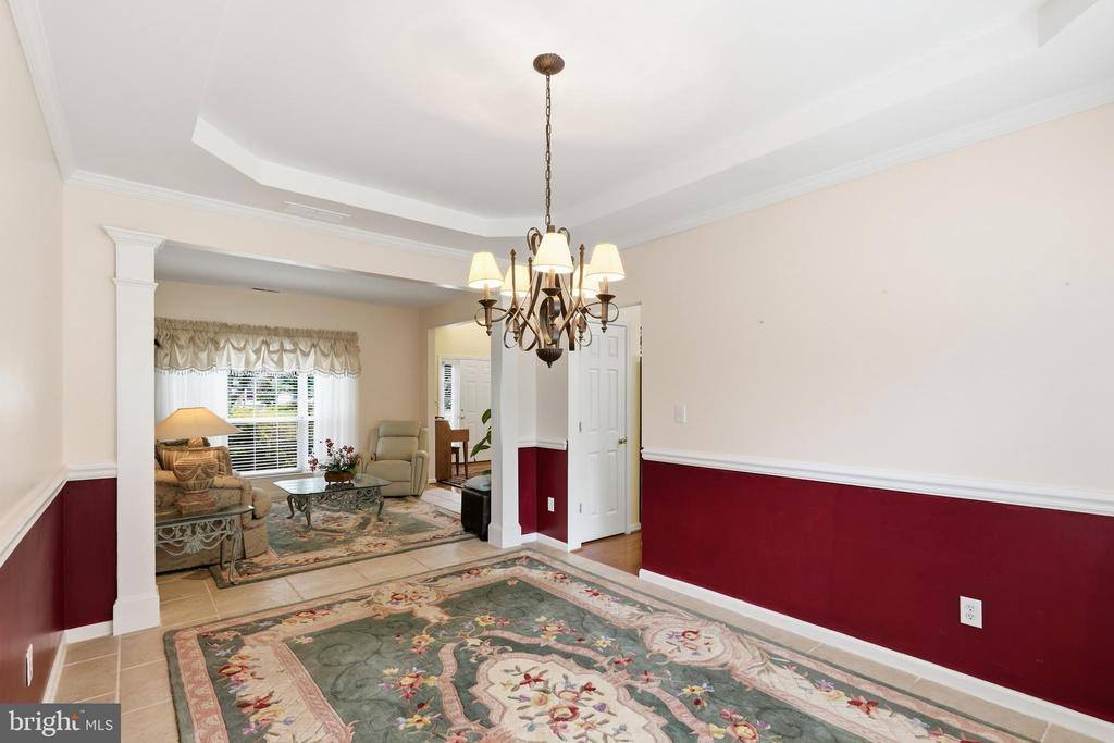 218 Pleasant Hill Drive, Camden Wyoming, DE 19934