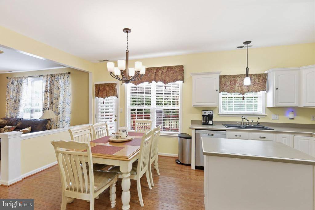 218 Pleasant Hill Drive, Camden Wyoming, DE 19934