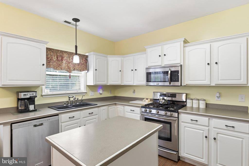 218 Pleasant Hill Drive, Camden Wyoming, DE 19934