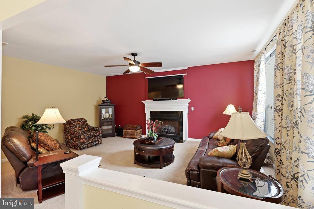 218 Pleasant Hill Drive, Camden Wyoming, DE 19934