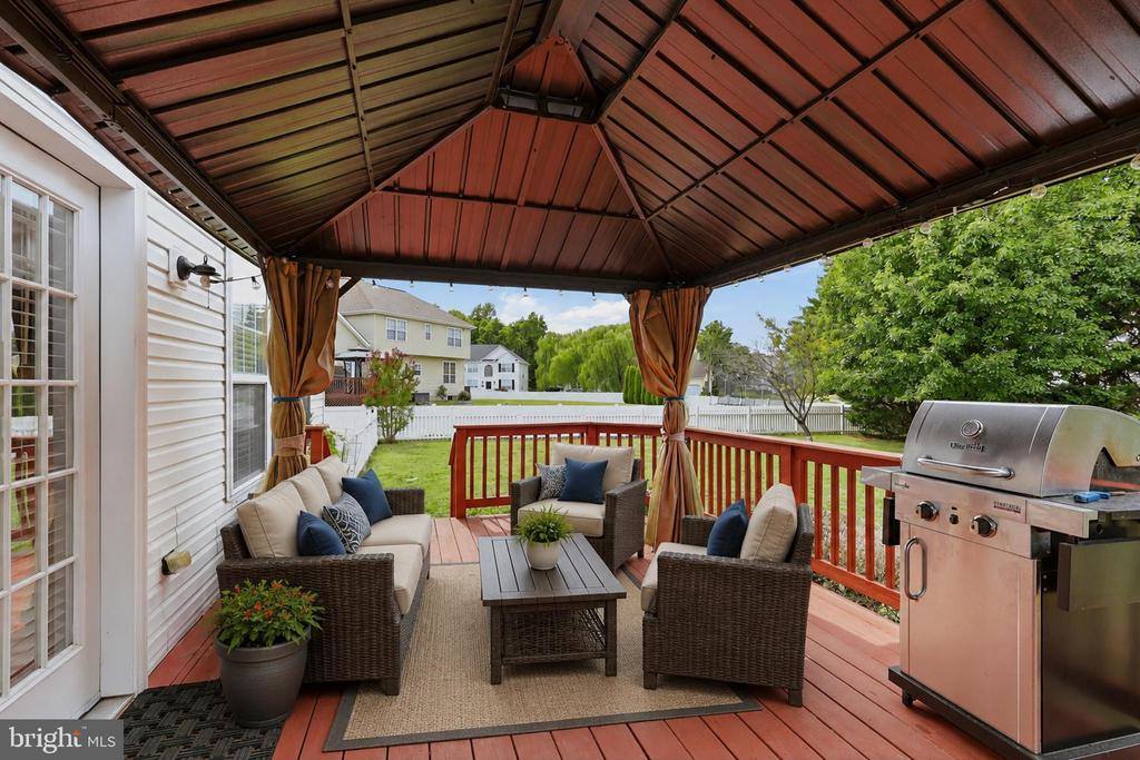 218 Pleasant Hill Drive, Camden Wyoming, DE 19934