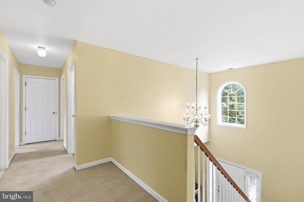 218 Pleasant Hill Drive, Camden Wyoming, DE 19934